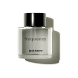 Frequency Unisex Fragrance