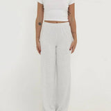 Carrara Lounge Pant