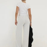 Carrara Lounge Pant