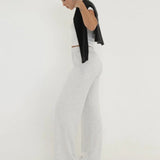 Carrara Lounge Pant