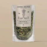 MINERAL | Strengthen + Mineralize  House Tea