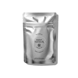 holi (radiance) MSM & ceramides for gut integrity, glutathione & collagen support