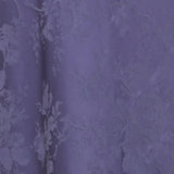 Indigo Portofino Maxi Dress