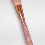 Rose Quartz Masque Brush