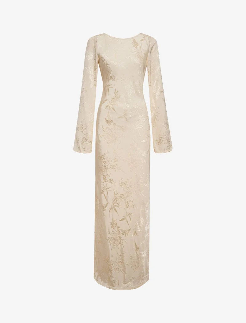 sweet talker maxi dress Sweet Talker Maxi Dress