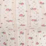 Cottage Rose Topanga Tank